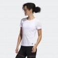 Adidas W PRIME T
