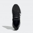 Adidas U_PATH RUN