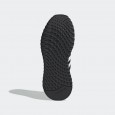 Adidas U_PATH RUN
