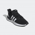 Adidas U_PATH RUN