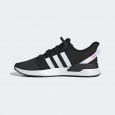 Adidas U_PATH RUN