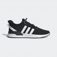 Adidas U_PATH RUN