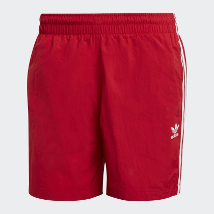 Adidas 3-STRIPE SWIMS
