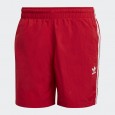 Adidas 3-STRIPE SWIMS