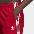 Adidas 3-STRIPE SWIMS