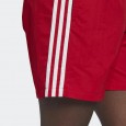 Adidas 3-STRIPE SWIMS