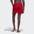 Adidas 3-STRIPE SWIMS