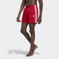 Adidas 3-STRIPE SWIMS