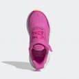 Adidas EQ21 RUN EL K