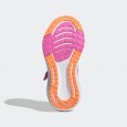 Adidas EQ21 RUN EL K