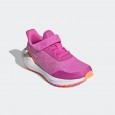 Adidas EQ21 RUN EL K