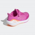 Adidas EQ21 RUN EL K