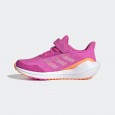 Adidas EQ21 RUN EL K