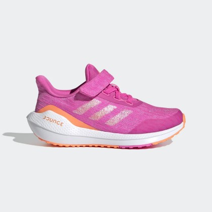 Adidas EQ21 RUN EL K