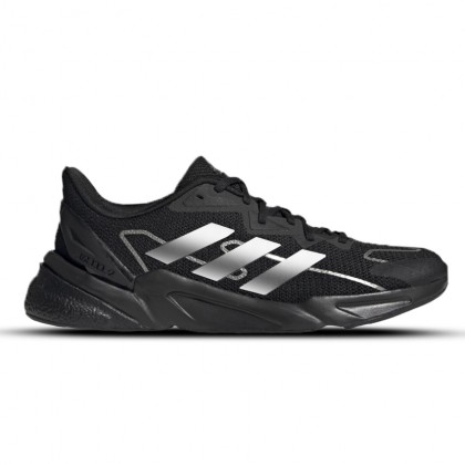 Adidas X9000L2 M