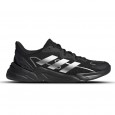 Adidas X9000L2 M