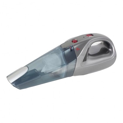 مكنسة كهربائية محمولة تعمل على الشحن من زكش Sachs