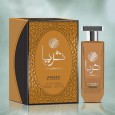 عطر ثريا 100مل EDP للنساء من جوهرة الخليج