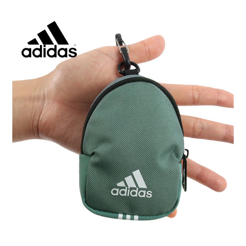 adidas tiny classic