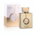 Club de Nuit Milestone 105ml EDP For Men and Women