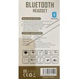 RT557 Bluetooth Headset