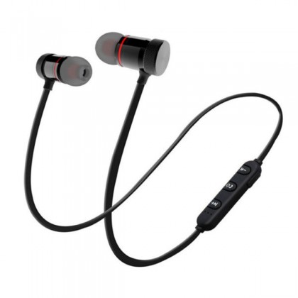 RT557 Bluetooth Headset