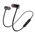 RT557 Bluetooth Headset