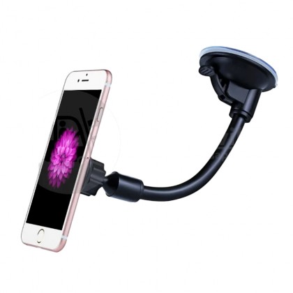 QY014 Mobile Phone Holder