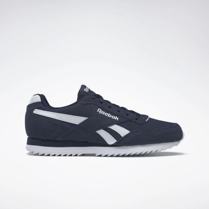 Reebok ROYAL GLIDE RPL