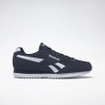 Reebok ROYAL GLIDE RPL