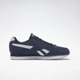 Reebok ROYAL GLIDE RPL