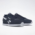 Reebok ROYAL GLIDE RPL