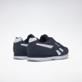 Reebok ROYAL GLIDE RPL