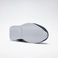 Reebok ROYAL GLIDE RPL