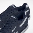 Reebok ROYAL GLIDE RPL