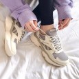 Reebok ROYAL BRIDGE 3