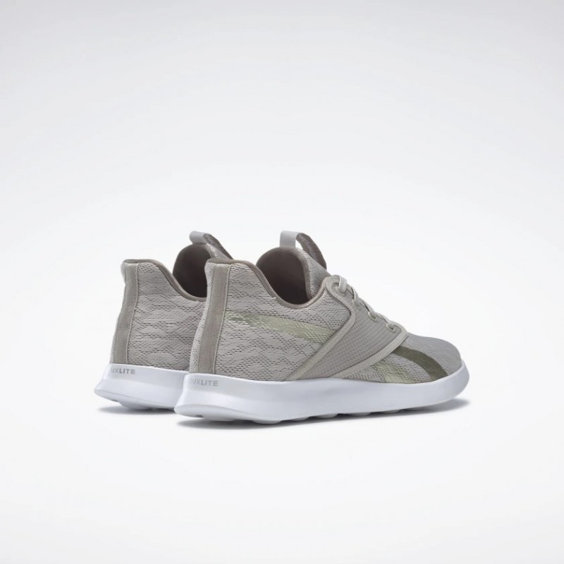 reebok evazure dmx lite