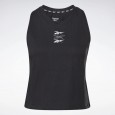 Reebok‏ MYT Graphic Tank Top