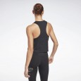 Reebok‏ MYT Graphic Tank Top