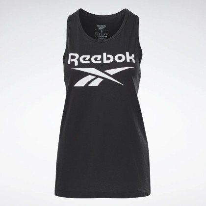 Reebok Identity Tank Top‏