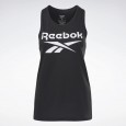 Reebok Identity Tank Top‏