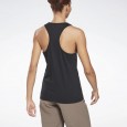 Reebok Identity Tank Top‏