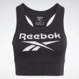 Reebok Identity Sports Bra‏