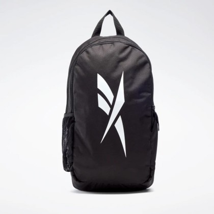Reebok‏ Foundation Backpack‏