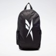 Reebok‏ Foundation Backpack‏