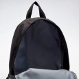 Reebok‏ Foundation Backpack‏
