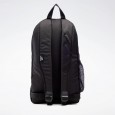 Reebok‏ Foundation Backpack‏