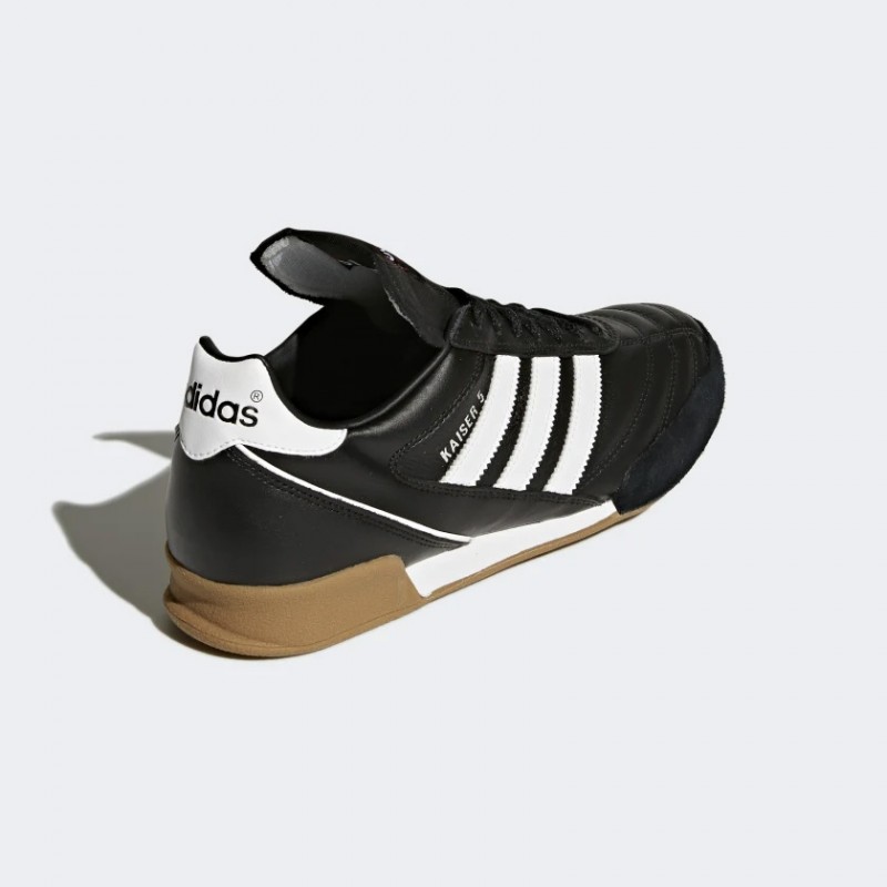 Adidas kaiser goal online