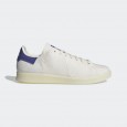 Adidas STAN SMITH PRIMEBLU