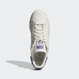 Adidas STAN SMITH PRIMEBLU
